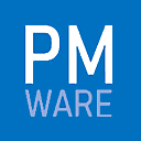 PMWare